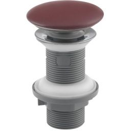 Isvea korek do umywalki 38TP0169I