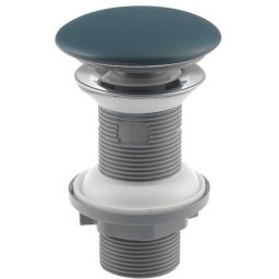 Isvea korek do umywalki 38TP0181I