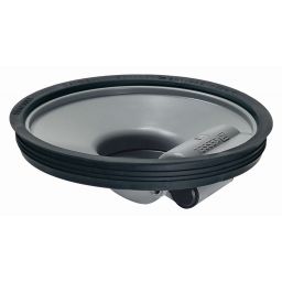 Kessel Classic wpust punktowy cm 40150-21