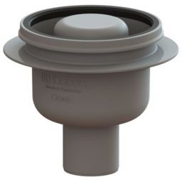 Kessel Classic korpus z ABS z syfonem odpływ pionowy 40250