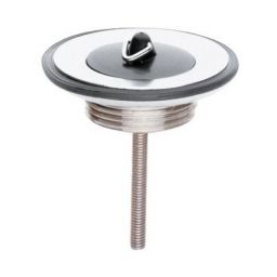 Kludi zawór spustowy uniwersalny 1041135-00