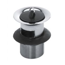 Kludi zawór trzpieniowy 1042705-00