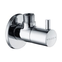 Kludi zawór kątowy 1584505-00