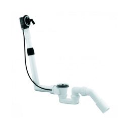 Kludi Rotexa syfon do wanny 2131500-00