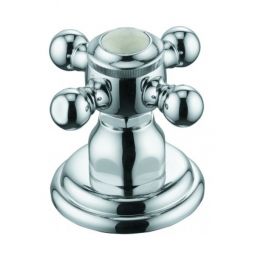 Kludi 1926 element podtynkowy baterii 518480520