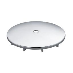 Kludi Tasso pokrywa syfonu chrom 7137005-00