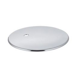 Kludi Tasso pokrywa syfonu chrom 7152005-00