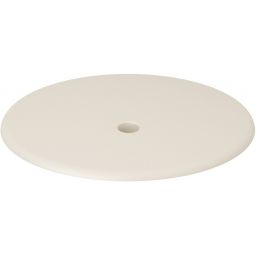 Kludi Tasso pokrywa syfonu szaro-beżowy mat 71520O2-00