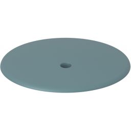 Kludi Tasso pokrywa syfonu morski mat 71520O3-00