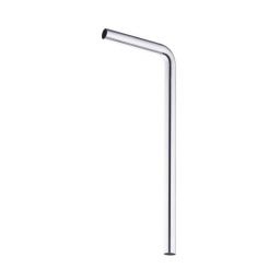 Kludi podłogowa rura odpływu 84500805-00