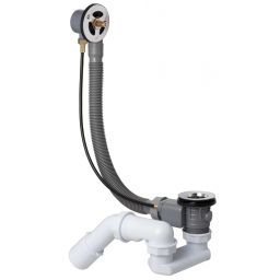 Kronenbach Krontec syfon do wanny 611904 KB