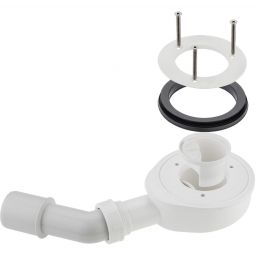 Kronenbach Krontec syfon do brodzika 634117 KB