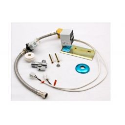 Koło zawór do pisuaru 96013-000