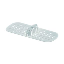 Kessel sitko na zanieczyszczenia 48800