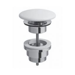 Laufen zestaw odpływowy H8981840000001