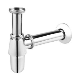 McAlpine syfon zlewozmywakowy butelkowy 200S