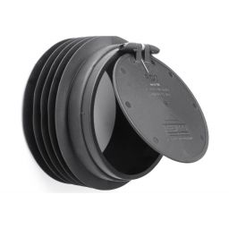 McAlpine bariera antyszczurowa do kanalizacji ARB-1