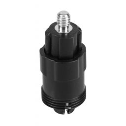 McAlpine mechanizm klik-klak syfonu CLICKERSWITCHHB