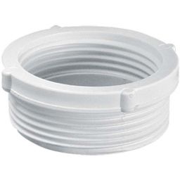 McAlpine redukcja biała HC55