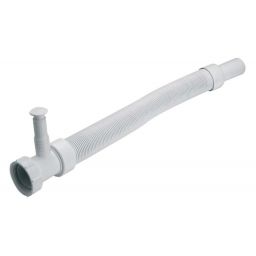 McAlpine element montażowy MRMF1W