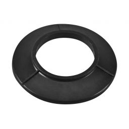 McAlpine uszczelka P-RW-CLICKSEAL