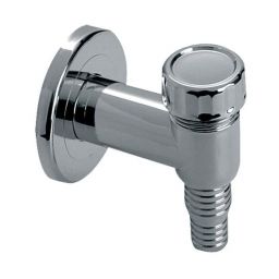 McAlpine przyłącze do pralki lub zmywarki WMV-32-CP