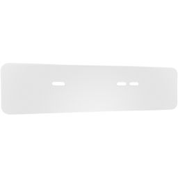 Oltens uszczelka wygłuszająca do umywalki 49302000