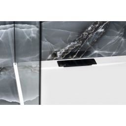 Polysan Kazuko syfon do brodzika 26337