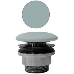 GSI korek do umywalki klik klak ghiaccio mat PVC15