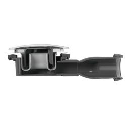 Radaway syfon do brodzika R400W