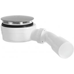 Roca Malaga syfon do brodzika PD5000168