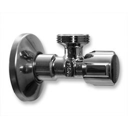 Schell Comfort zawór kątowy 1/2x3/4 033000699