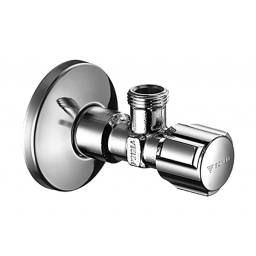 Schell zawór kątowy 1/2x3/8 052120699