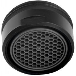 Sapho perlator M28 czarny 3070.360