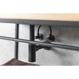 Sapho zawór kątowy 1/2