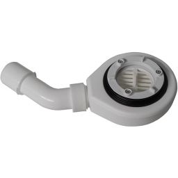 Sanplast syfon do brodzika 661-A0032