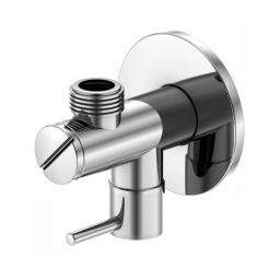 Steinberg 100 zawór kątowy 1001640