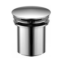 Steinberg 100 korek automatyczny 1001691