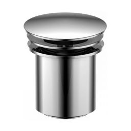 Steinberg 100 korek automatyczny 1001692