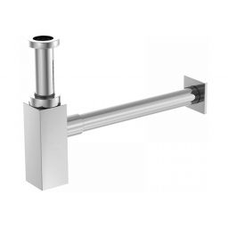 Steinberg 120 syfon umywalkowy 1201696