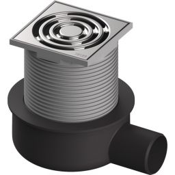 Tece Drainpoint S syfon 3601050