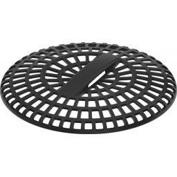 Tece Drainpoint S sitko ochronne 3690005