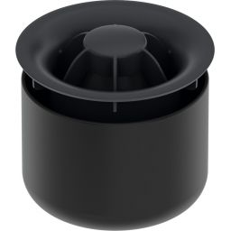 Tece Drainpoint S wkładka syfonowa 3695005