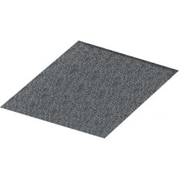 Tece Drainline wyposażenie stelaża 660001