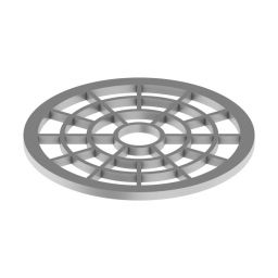 Tece Drainline sitko 660005