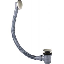 Tres Selection syfon do wanny 034.534.20.AC