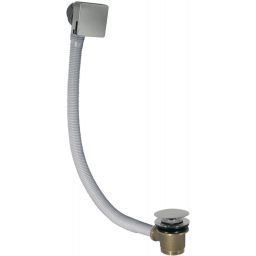 Tres syfon do wanny 03453440AC