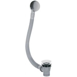 Tres Selection syfon do wanny click-clack chrom 1.34.534.20