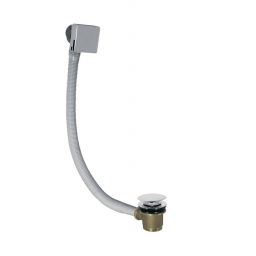 Tres Selection syfon do wanny click-clack chrom 1.34.534.40