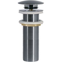 Tres Selection korek do umywalki click-clack chrom 1.34.540.30